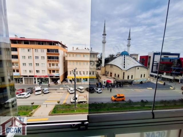 Yomra, Trabzon içerisinde satılık mülk