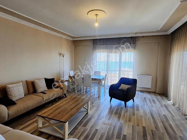 Yomra, Trabzon içerisinde satılık mülk
