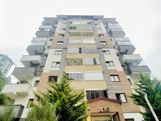 Yomra, Trabzon içerisinde kiralık mülk
