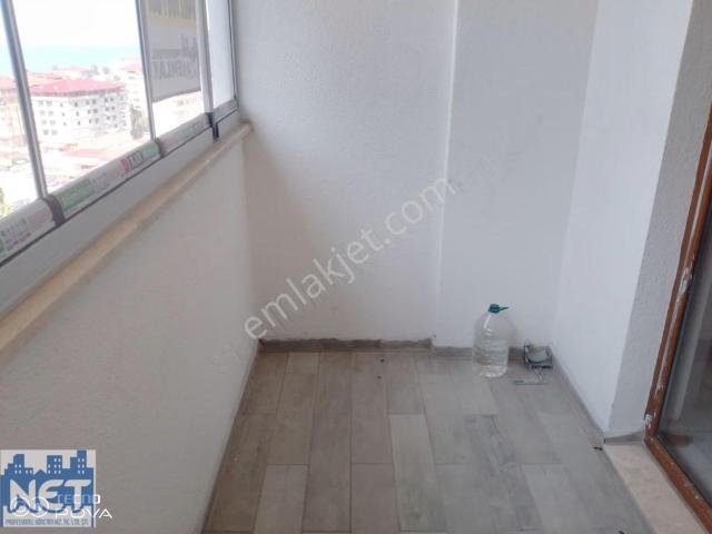 Yomra, Trabzon içerisinde kiralık mülk