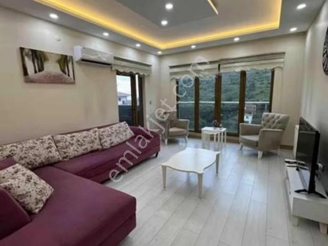 Yomra, Trabzon içerisinde kiralık mülk