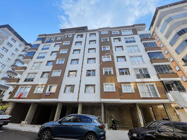 Yomra, Trabzon içerisinde satılık mülk