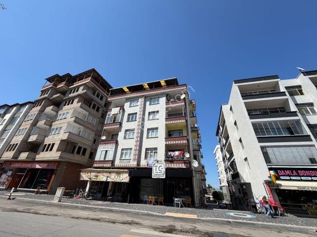 Yomra, Trabzon içerisinde satılık mülk