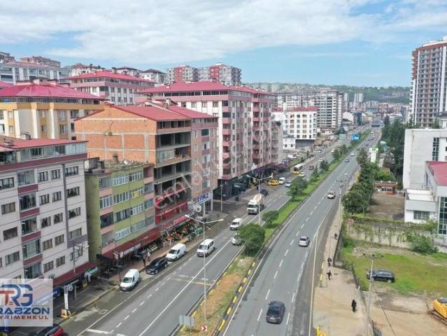 Sancak, Yomra içerisinde satılık mülk