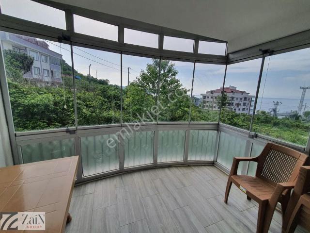 Yomra, Trabzon içerisinde kiralık mülk