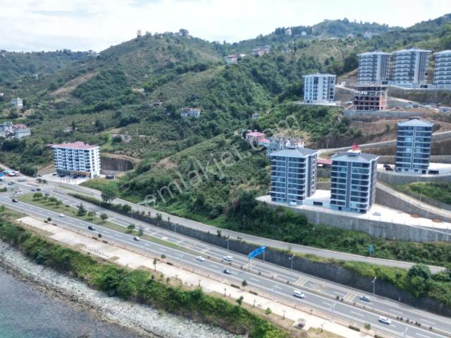 Yomra, Trabzon içerisinde kiralık mülk