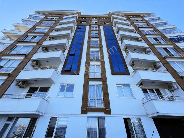 Yomra, Trabzon içerisinde satılık mülk