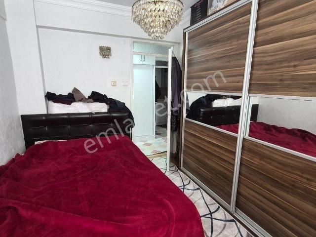 Balıkesir Merkez, Balikesir içerisinde satılık mülk