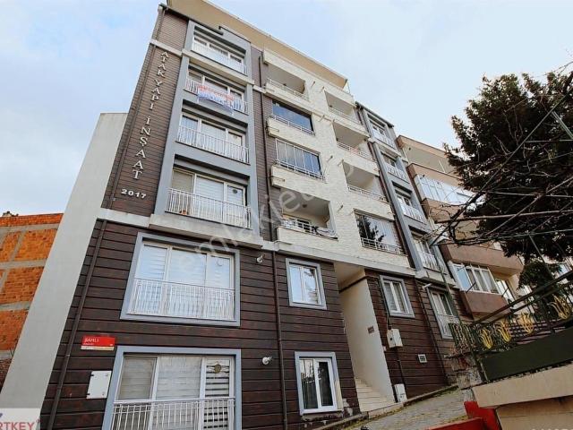 Balıkesir Merkez, Balikesir içerisinde kiralık mülk