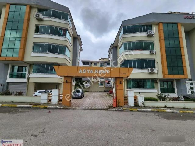 Balikesir içerisinde kiralık mülk