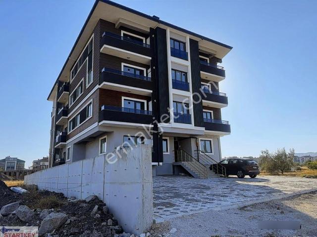 Balikesir içerisinde kiralık mülk