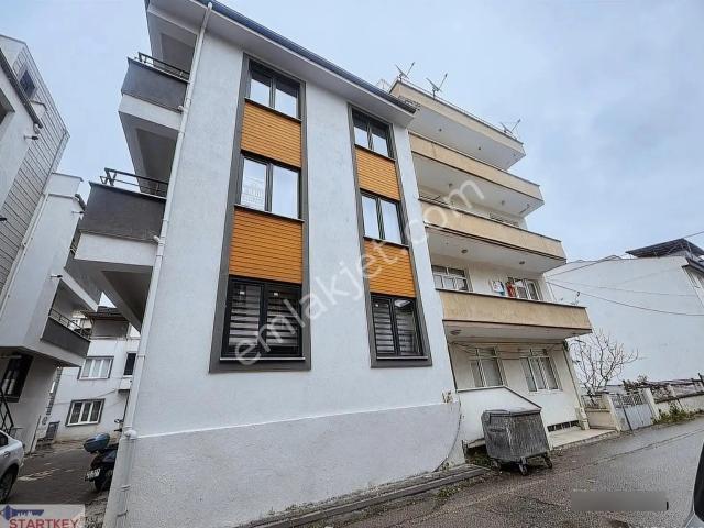 Balikesir içerisinde kiralık mülk