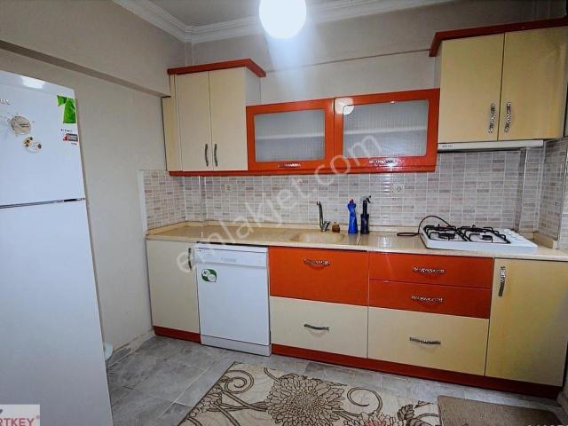 Balıkesir Merkez, Balikesir içerisinde kiralık mülk