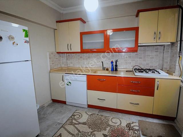 Balıkesir Merkez, Balikesir içerisinde kiralık mülk