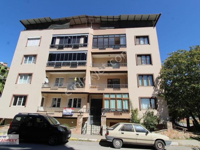 Kasaplar, Altıeylül içerisinde kiralık mülk