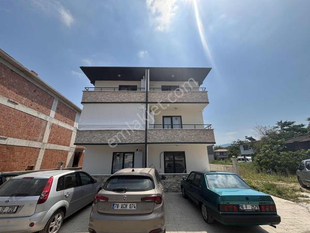 Akyazi, Sakarya içerisinde kiralık mülk