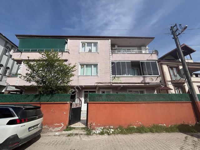 Akyazi, Sakarya içerisinde kiralık mülk