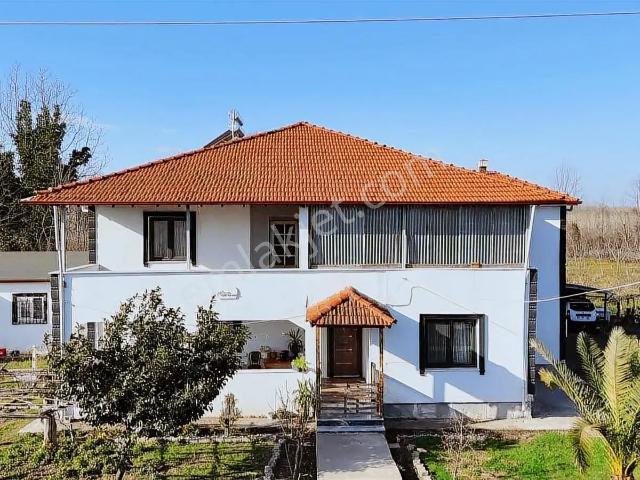 Karapürçek, Sakarya içerisinde satılık Villa
