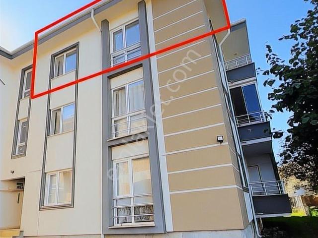 Akyazi, Sakarya içerisinde kiralık mülk