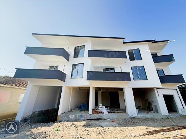 Akyazi, Sakarya içerisinde satılık mülk