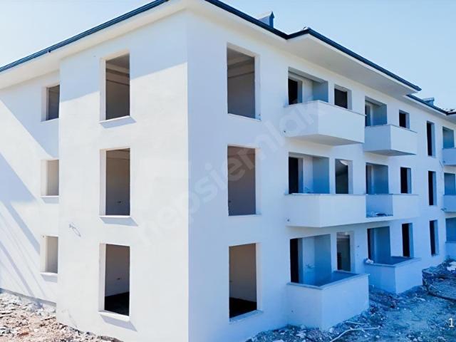 Akyazi, Sakarya içerisinde satılık mülk