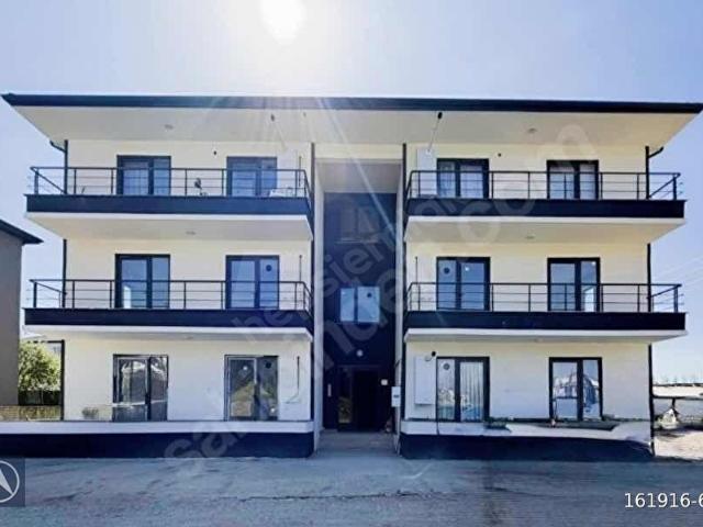 Akyazi, Sakarya içerisinde satılık mülk