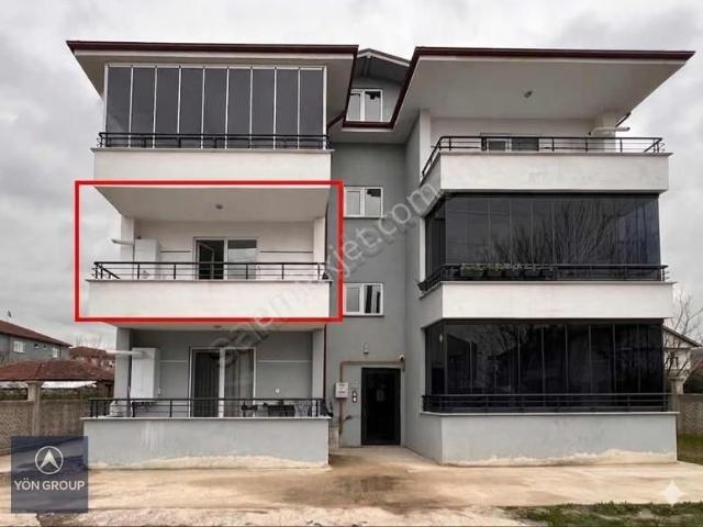 Akyazi, Sakarya içerisinde kiralık mülk