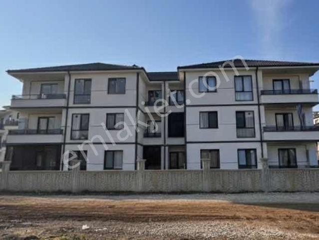 Akyazi, Sakarya içerisinde kiralık mülk