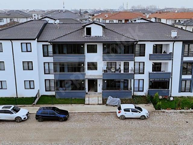 Akyazi, Sakarya içerisinde satılık mülk