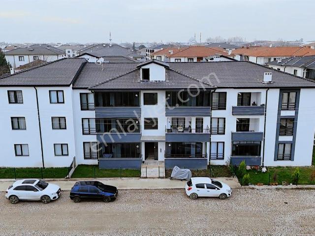 Akyazi, Sakarya içerisinde satılık mülk