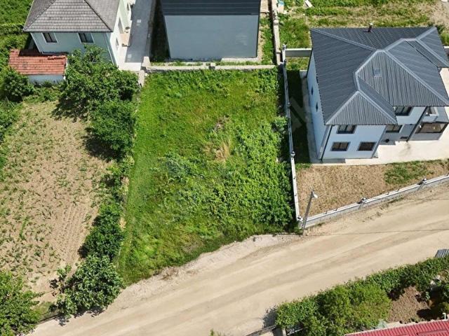 Akyazi, Sakarya içerisinde satılık Arsa