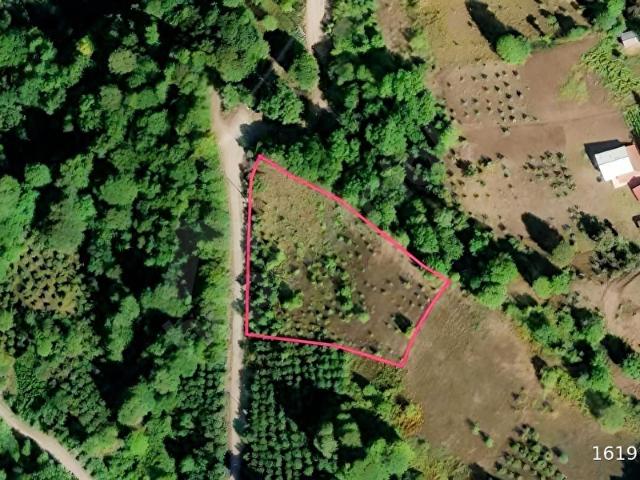 Hendek, Sakarya içerisinde satılık Arsa