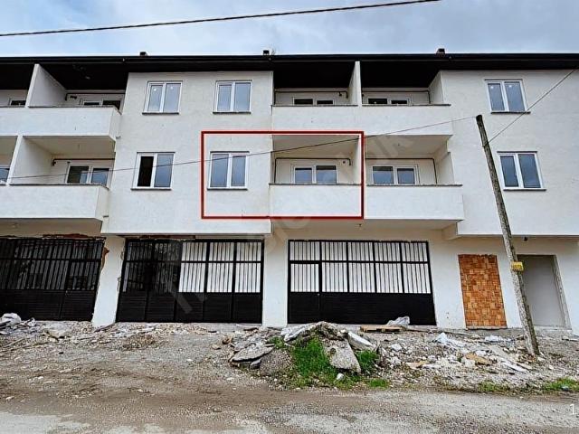 Akyazi, Sakarya içerisinde satılık mülk