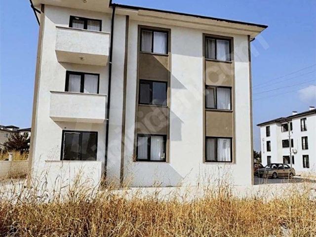 Akyazi, Sakarya içerisinde satılık mülk