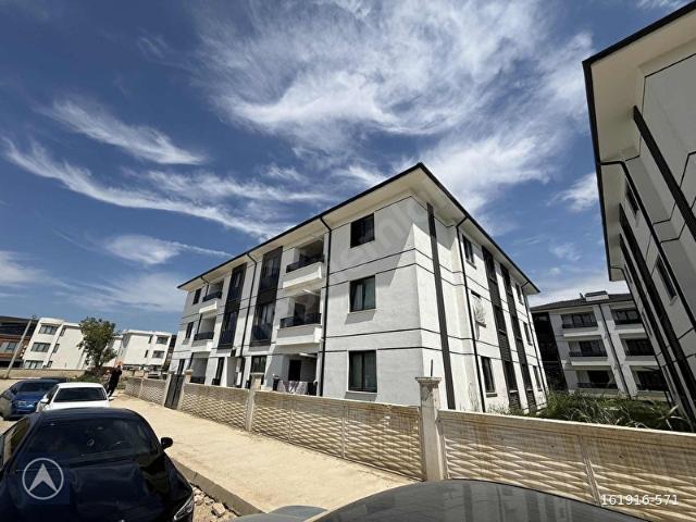 Akyazi, Sakarya içerisinde satılık mülk