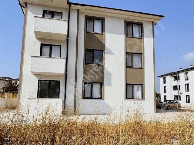 Akyazi, Sakarya içerisinde kiralık mülk