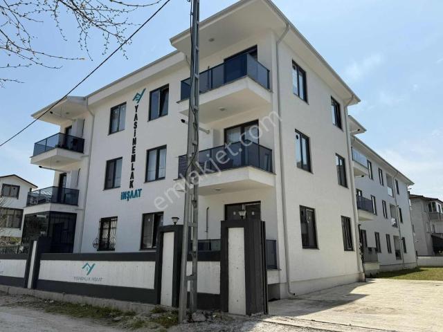 Akyazi, Sakarya içerisinde kiralık mülk