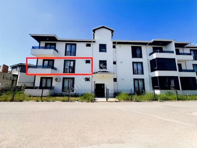 Akyazi, Sakarya içerisinde kiralık mülk