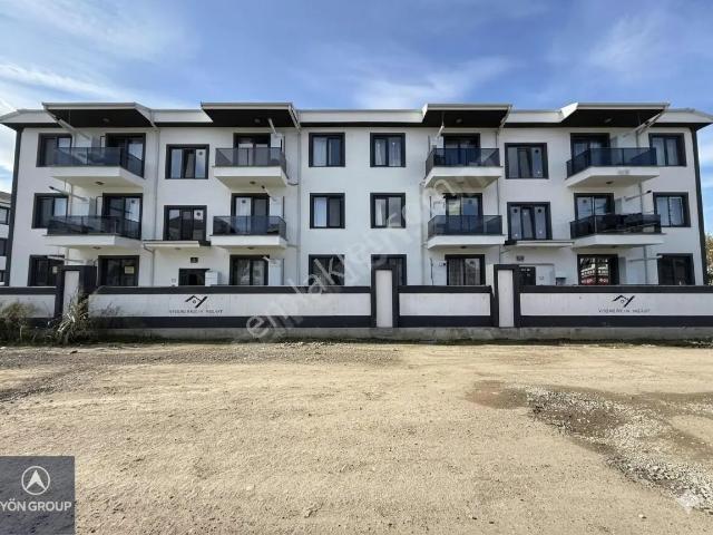 Akyazi, Sakarya içerisinde kiralık mülk