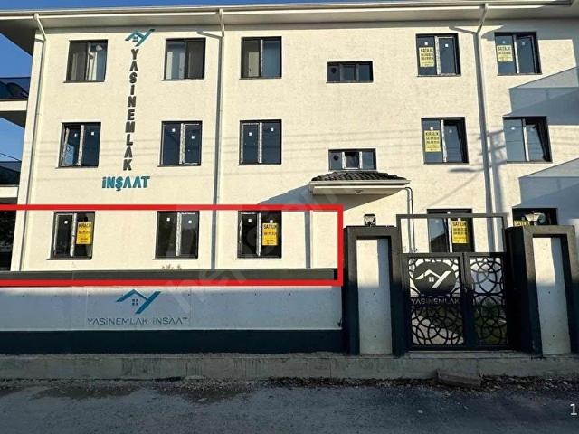 Akyazi, Sakarya içerisinde satılık mülk