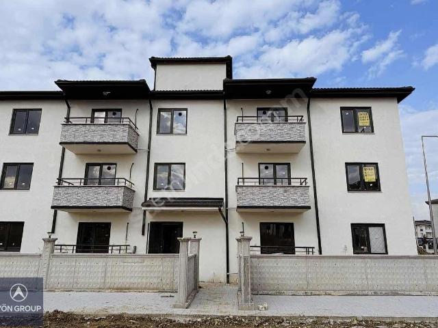 Akyazi, Sakarya içerisinde kiralık mülk