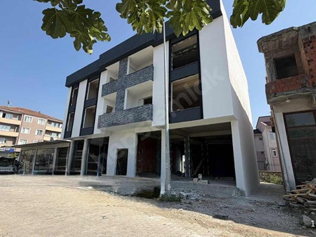 Akyazi, Sakarya içerisinde satılık mülk