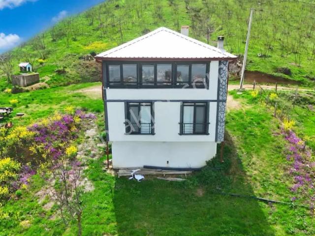Karapürçek, Sakarya içerisinde satılık Villa