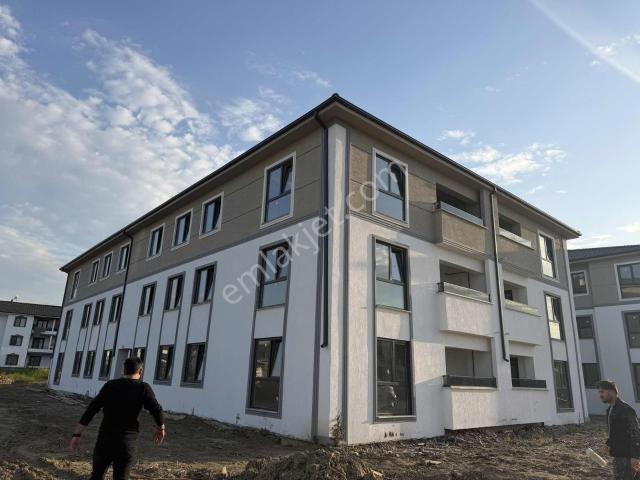 Akyazi, Sakarya içerisinde kiralık mülk