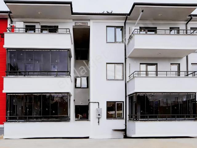 Akyazi, Sakarya içerisinde satılık mülk