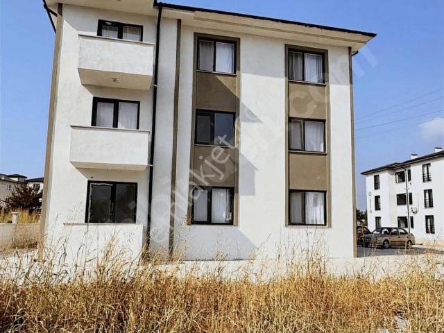 Akyazi, Sakarya içerisinde satılık mülk
