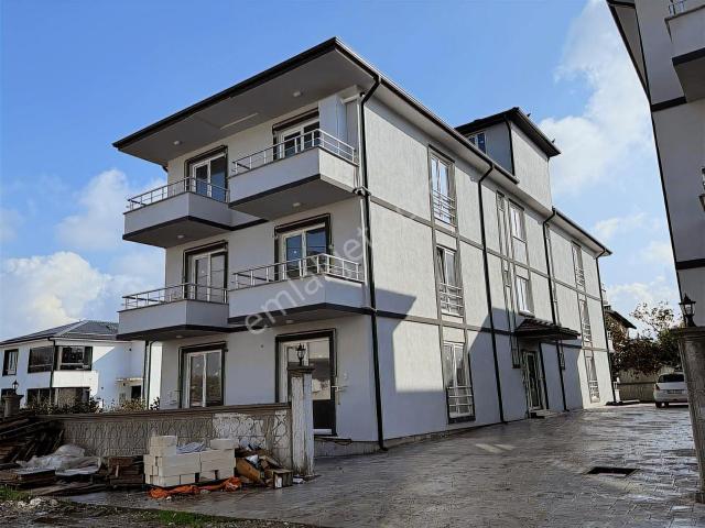 Akyazi, Sakarya içerisinde satılık mülk