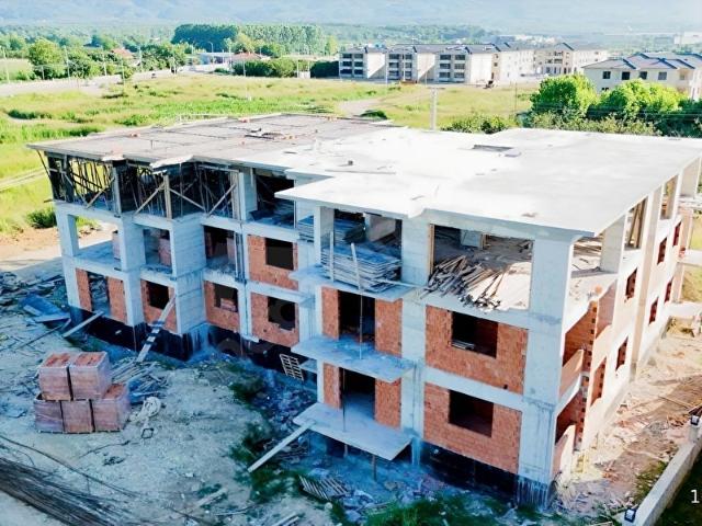 Akyazi, Sakarya içerisinde satılık mülk