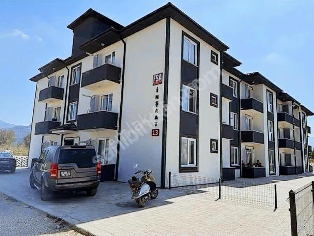 Akyazi, Sakarya içerisinde satılık mülk