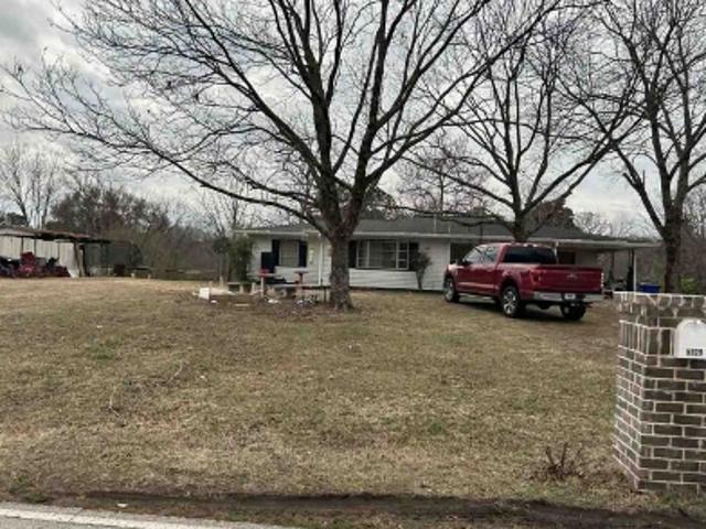 Property for sale in Banks, Georgia